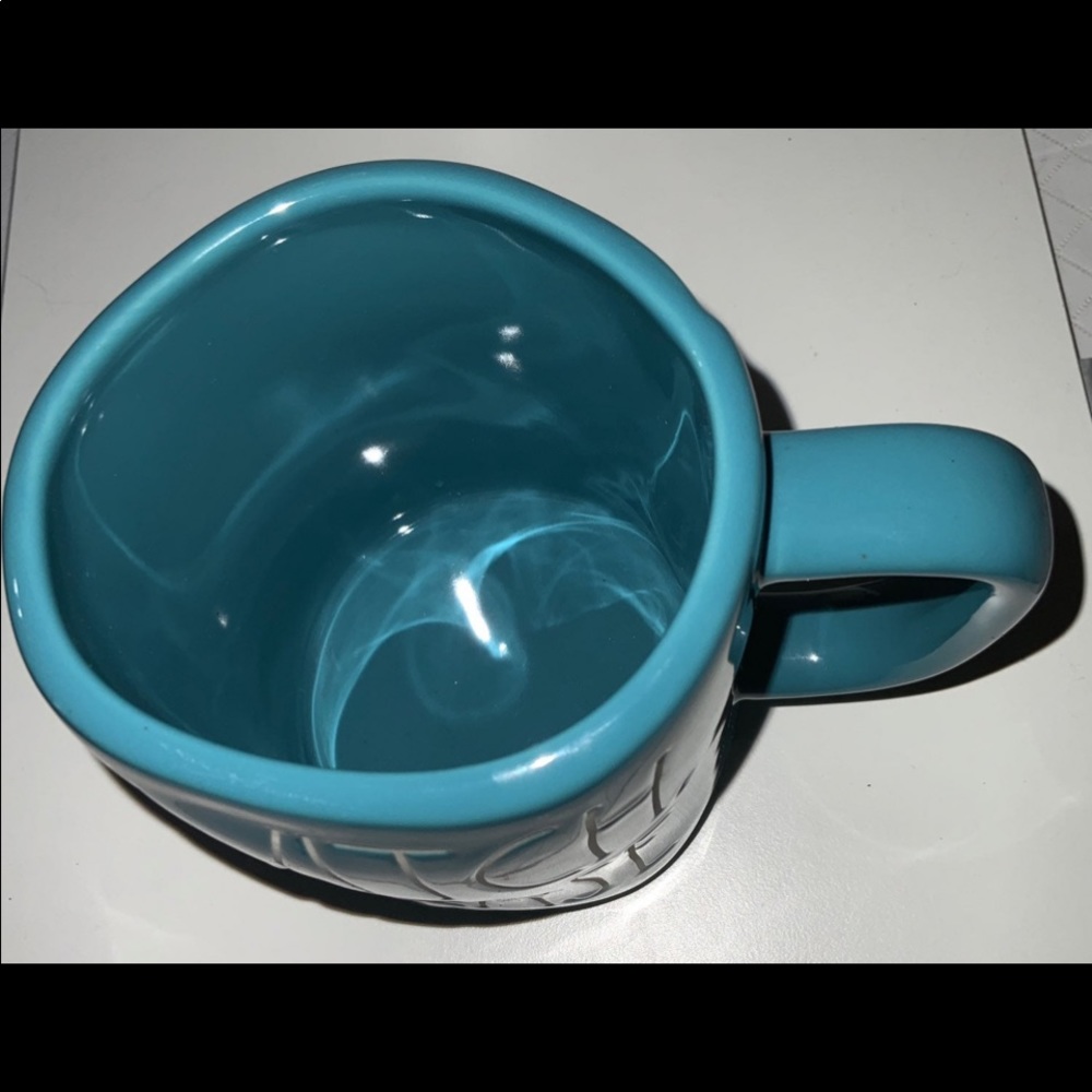 Rae Dunn WITCH PLEASE Mug - Picture 8 of 8